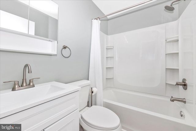 5635 CATOCTIN RIDGE DR, Mount Airy, MD 21771