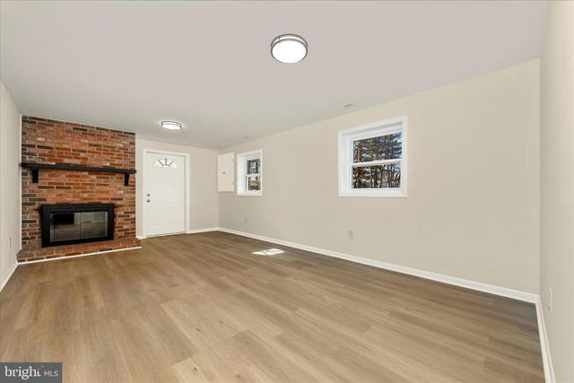 5635 CATOCTIN RIDGE DR, Mount Airy, MD 21771