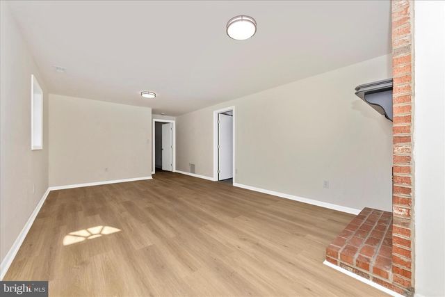 5635 CATOCTIN RIDGE DR, Mount Airy, MD 21771