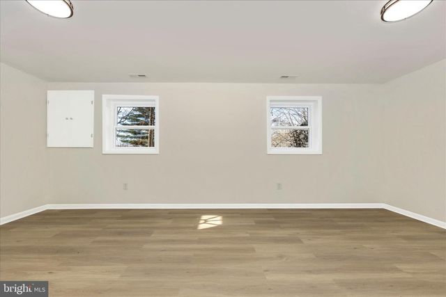 5635 CATOCTIN RIDGE DR, Mount Airy, MD 21771