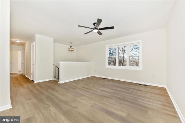 5635 CATOCTIN RIDGE DR, Mount Airy, MD 21771