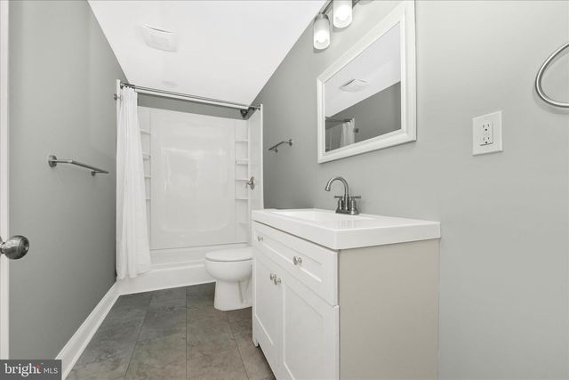 5635 CATOCTIN RIDGE DR, Mount Airy, MD 21771