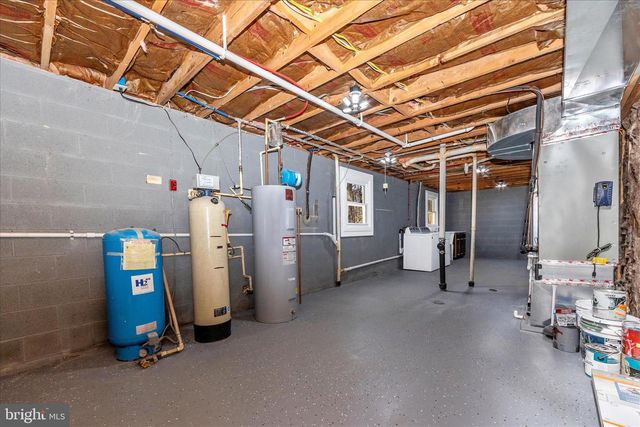 5635 CATOCTIN RIDGE DR, Mount Airy, MD 21771