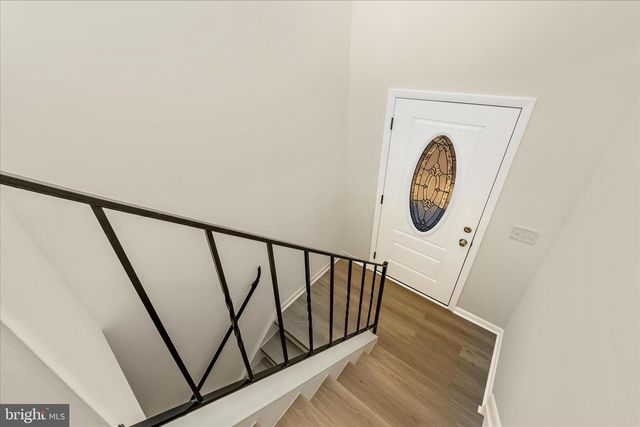 5635 CATOCTIN RIDGE DR, Mount Airy, MD 21771