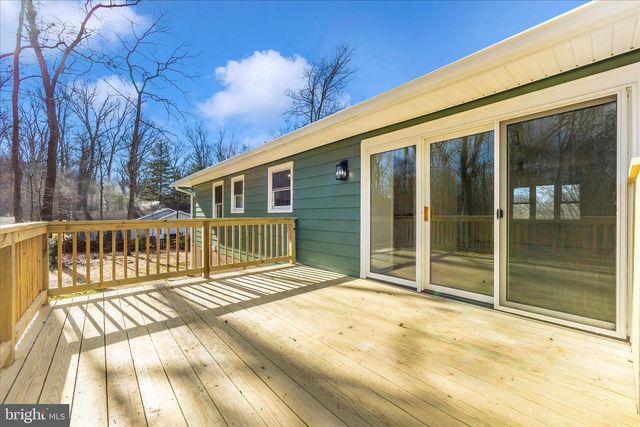 5635 CATOCTIN RIDGE DR, Mount Airy, MD 21771