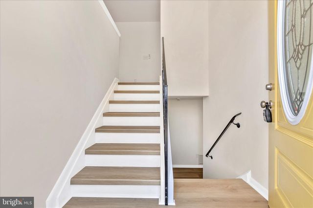 5635 CATOCTIN RIDGE DR, Mount Airy, MD 21771