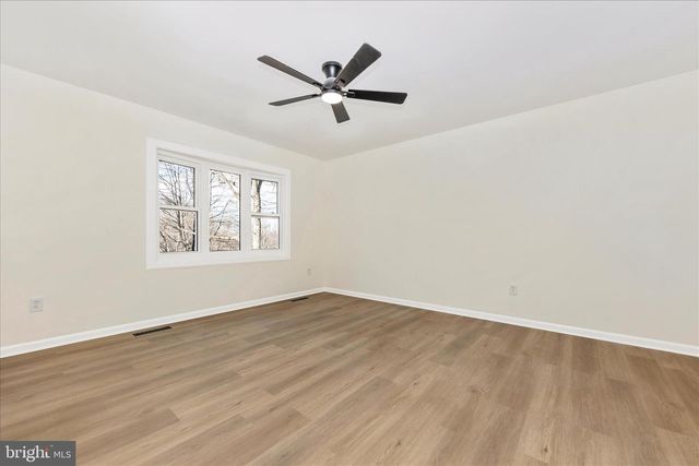 5635 CATOCTIN RIDGE DR, Mount Airy, MD 21771