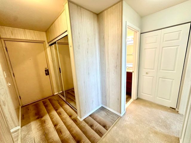 1880 Bonnie Lane 203, Hoffman Estates, IL 60169