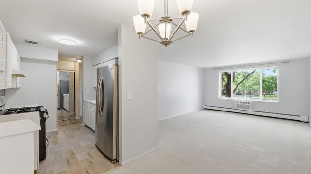 1880 Bonnie Lane 203, Hoffman Estates, IL 60169