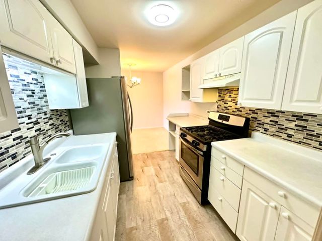 1880 Bonnie Lane 203, Hoffman Estates, IL 60169
