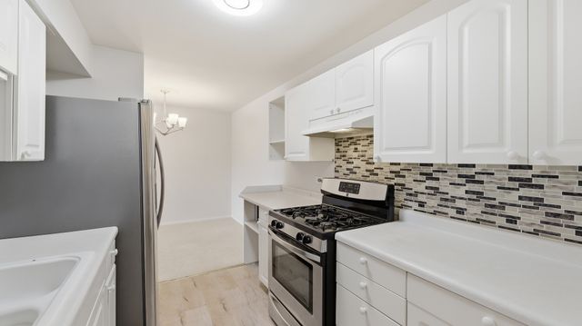 1880 Bonnie Lane 203, Hoffman Estates, IL 60169