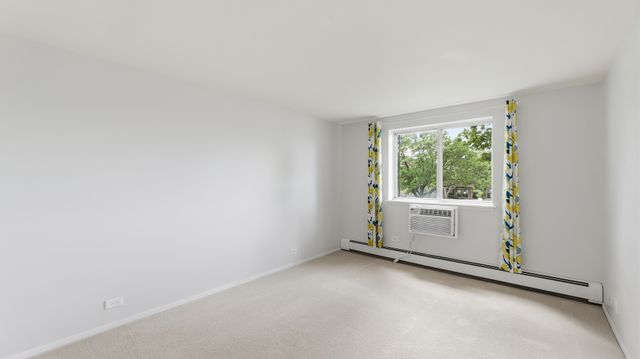 1880 Bonnie Lane 203, Hoffman Estates, IL 60169