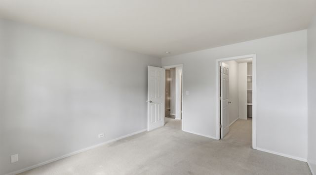 1880 Bonnie Lane 203, Hoffman Estates, IL 60169