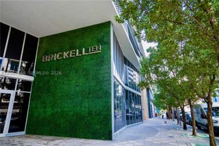 1010 SW 2nd Ave 1708, Miami, FL 33130