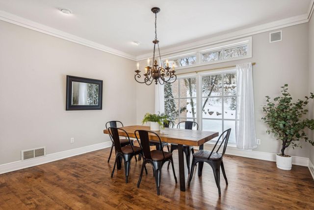 4902 Woodhurst Lane, Minnetonka, MN 55345