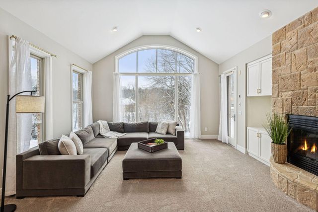 4902 Woodhurst Lane, Minnetonka, MN 55345