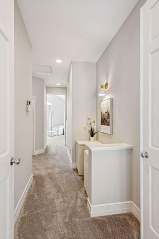 4902 Woodhurst Lane, Minnetonka, MN 55345