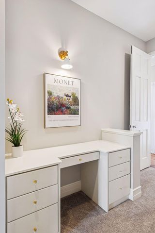 4902 Woodhurst Lane, Minnetonka, MN 55345