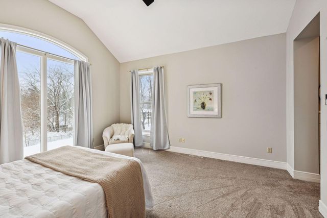 4902 Woodhurst Lane, Minnetonka, MN 55345