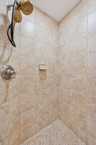 4902 Woodhurst Lane, Minnetonka, MN 55345