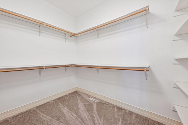 4902 Woodhurst Lane, Minnetonka, MN 55345