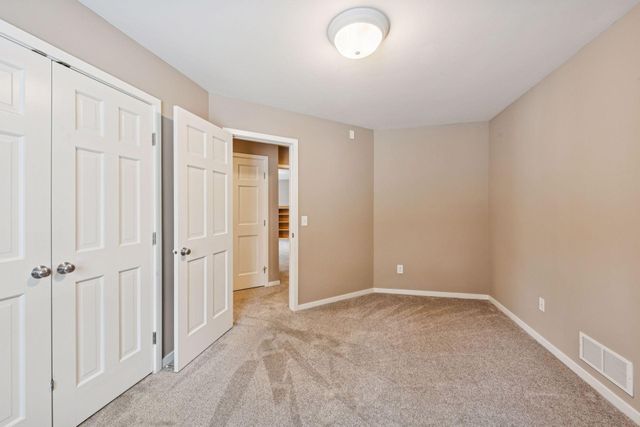 4902 Woodhurst Lane, Minnetonka, MN 55345