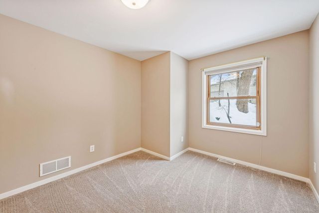 4902 Woodhurst Lane, Minnetonka, MN 55345