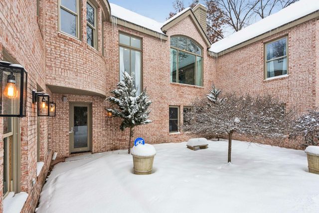 4902 Woodhurst Lane, Minnetonka, MN 55345