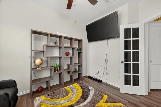 15950 Boom Drive, Crosby, TX 77532