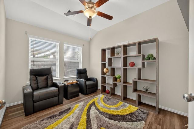 15950 Boom Drive, Crosby, TX 77532