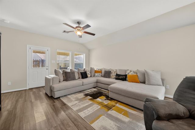 15950 Boom Drive, Crosby, TX 77532