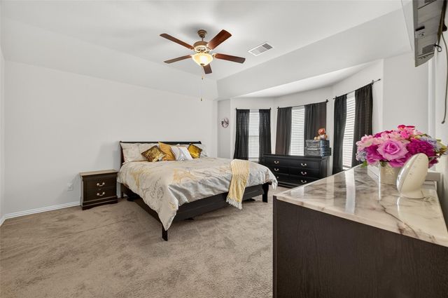 15950 Boom Drive, Crosby, TX 77532