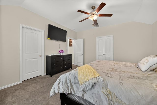 15950 Boom Drive, Crosby, TX 77532