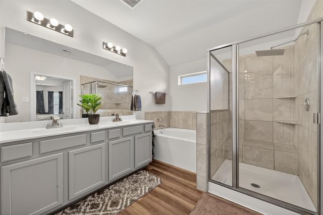 15950 Boom Drive, Crosby, TX 77532