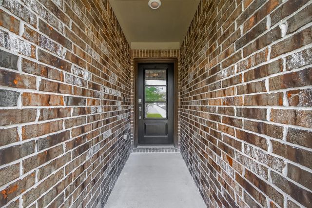 15950 Boom Drive, Crosby, TX 77532