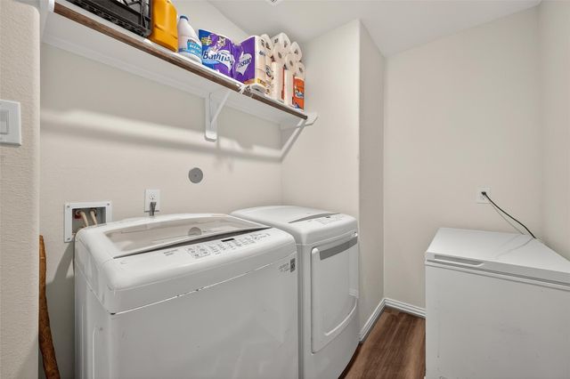 15950 Boom Drive, Crosby, TX 77532