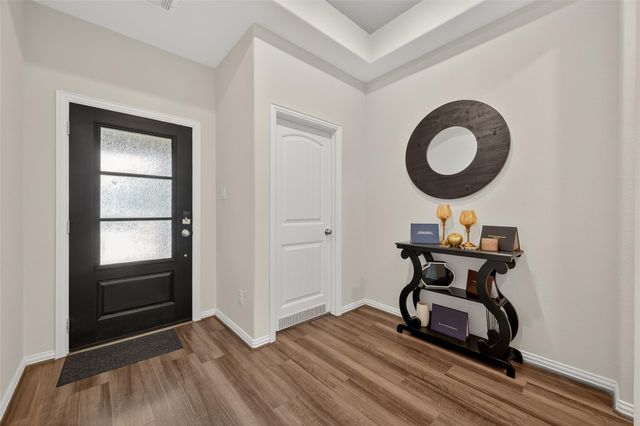 15950 Boom Drive, Crosby, TX 77532