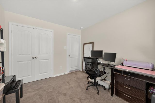 15950 Boom Drive, Crosby, TX 77532