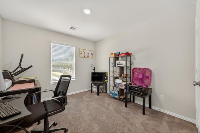 15950 Boom Drive, Crosby, TX 77532