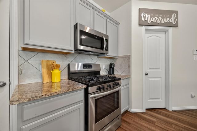 15950 Boom Drive, Crosby, TX 77532