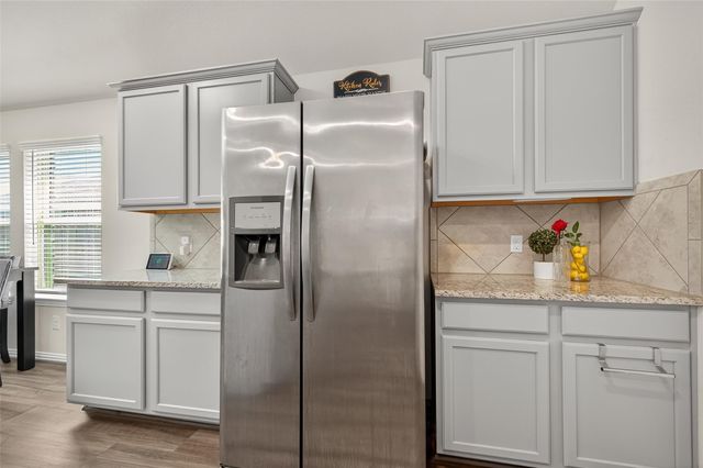 15950 Boom Drive, Crosby, TX 77532