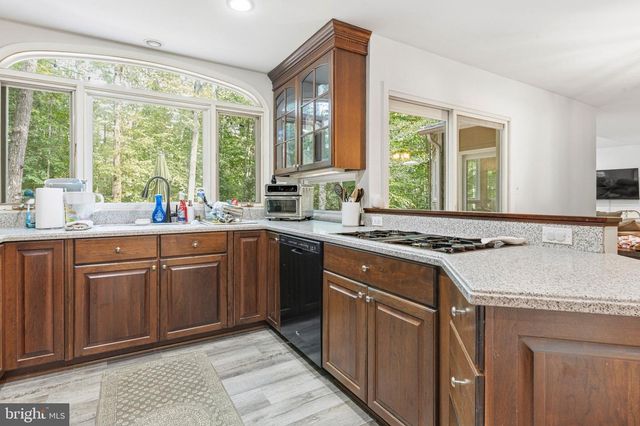 580 PINEDALE DR, Annapolis, MD 21401