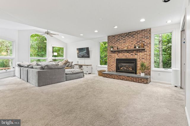 580 PINEDALE DR, Annapolis, MD 21401