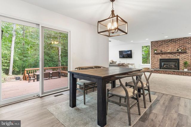 580 PINEDALE DR, Annapolis, MD 21401
