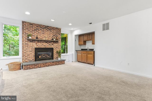 580 PINEDALE DR, Annapolis, MD 21401