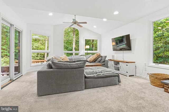 580 PINEDALE DR, Annapolis, MD 21401