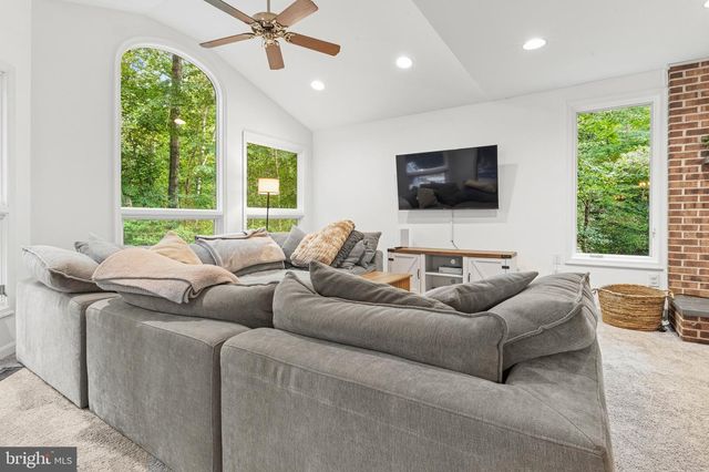 580 PINEDALE DR, Annapolis, MD 21401