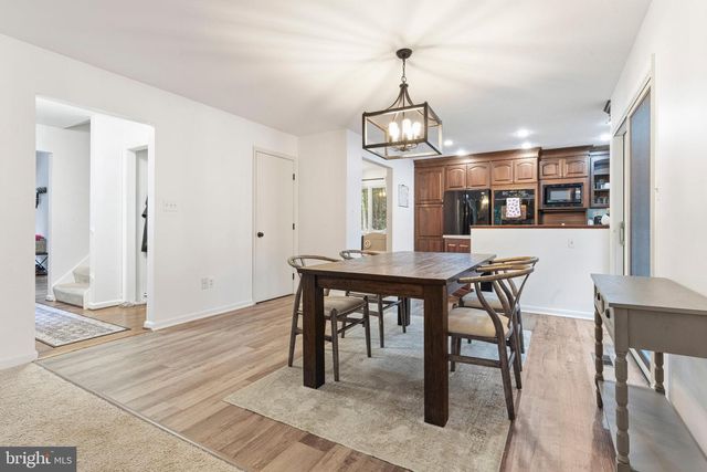 580 PINEDALE DR, Annapolis, MD 21401