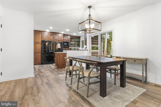 580 PINEDALE DR, Annapolis, MD 21401