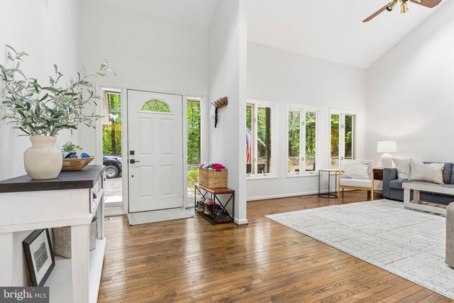 580 PINEDALE DR, Annapolis, MD 21401
